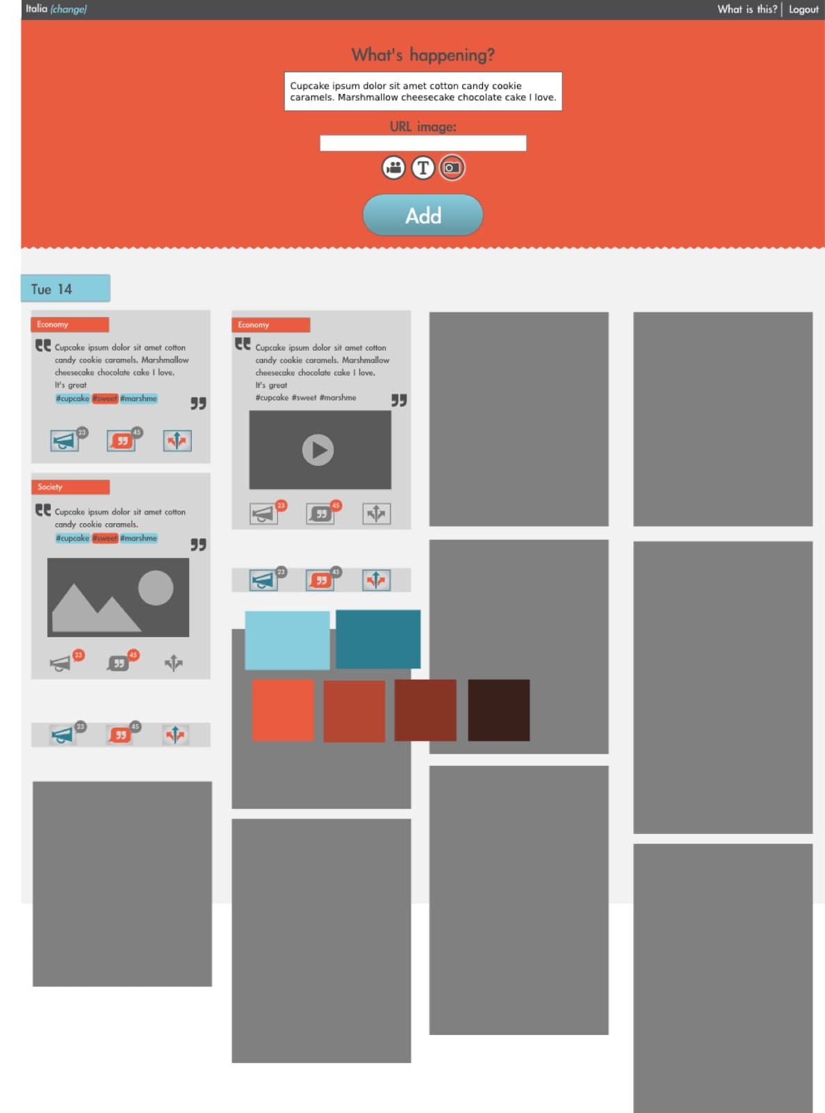 Cran.io screen 4