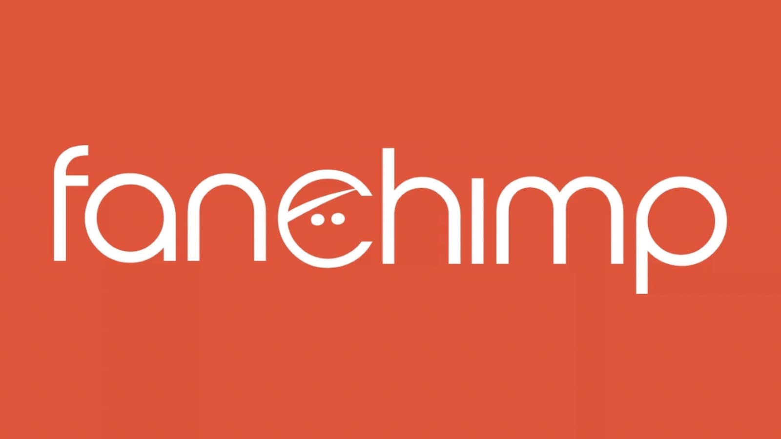 Fanchimp demo