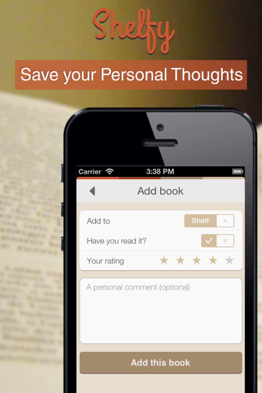 Search and auto-fill